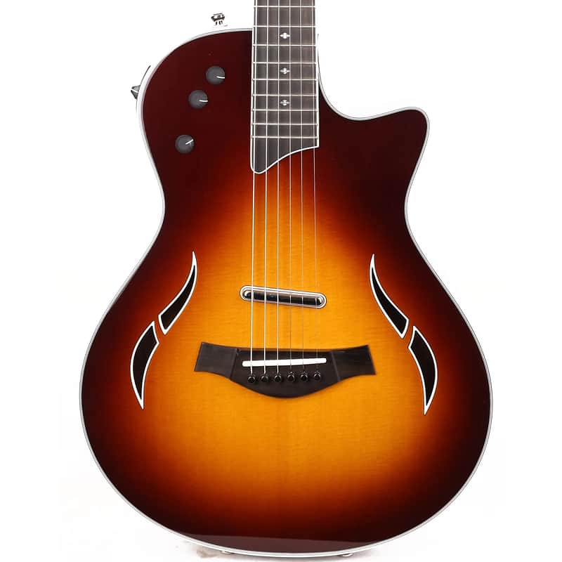 Taylor T5Z Standard image 2