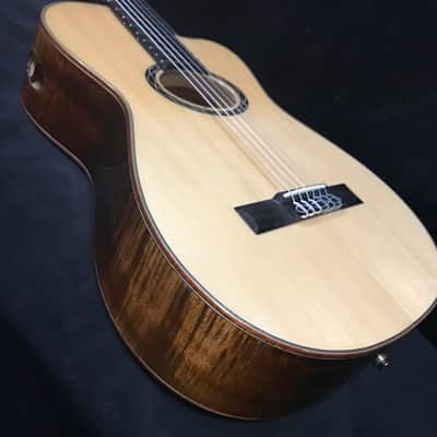 Eastman Cabaret 2023 - Natural image 3