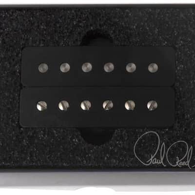PRS Tremonti Treble Pickup Nickel Posts Uncovered image 2