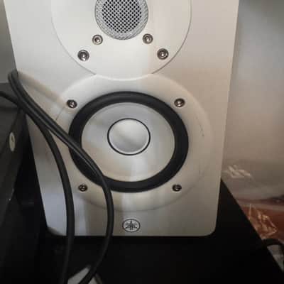 Yamaha Speakers 2024-2025 image 2
