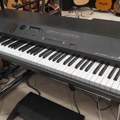 Roland RD 1000 image 2