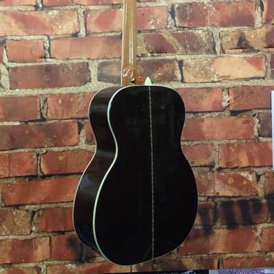 Zager ZAD 80 OM image 2