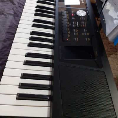 Roland BK-5 Backing Keyboard image 6