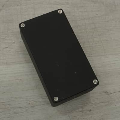 Used Native Audio Kiaayo Overdrive Pedal image 4