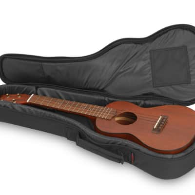 UpStart Concert Ukulele Bag ***CLOSEOUT SALE*** image 2