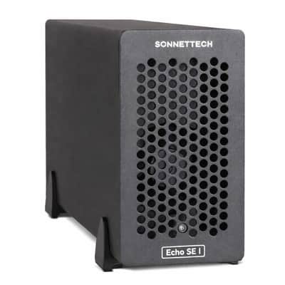 Sonnet Echo Express SE I TB5 - Apple Adapter image 2
