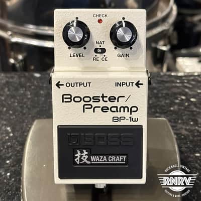 真空管 Bass Preamp Black 真空管Bass Preamp Black 真空管Bass Preamp Black bass tube preamp