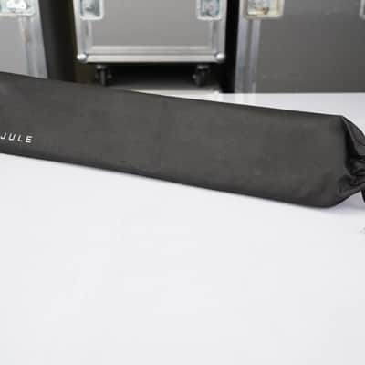 Irijule Theoryboard THY333 USB Controller w/ Slip Cover #57609 image 2