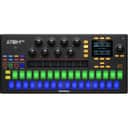 Presonus ATOM SQ Hybrid MIDI Keyboard/Pad Performance Controller