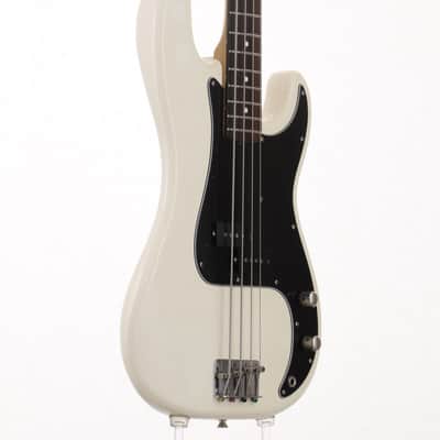 Fender Japan Pb70 70 Us Owh [Cij/P095717] (06/22) image 8
