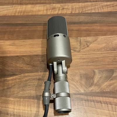 Sony ECM-56A in excellent condition image 2