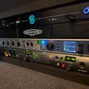 RME Fireface UFX III USB Audio Interface 2023 - Present - Blue