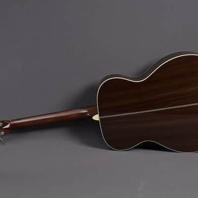 Martin 000-28EC LR Baggs Anthem 2022 | Reverb