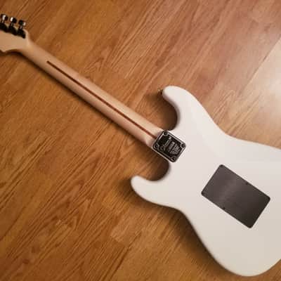 Charvel Custom Shop So Cal image 11