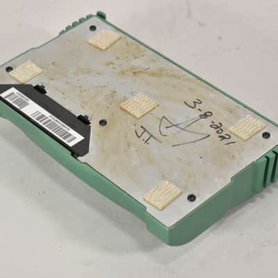 Line 6 DL4 Delay Modeler Pedal (Signed By Designer Jeorge Tripps) image 5