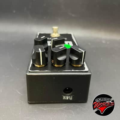Friedman   Sir Compre Compressor image 5