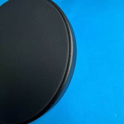 ALESIS DM6 Electronic Drum Replacement Part: 8" Tom Single-Zone Trigger Pad [V3] image 4