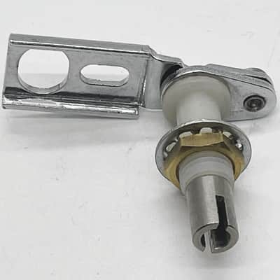 Ludwig P-1123 Throw-Off Butt End for Super Sensitive Snare Strainer LSSB-108 image 3
