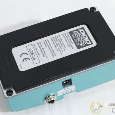 Dod Fx25 B image 2