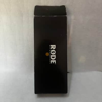 RODE NT55 (Single) image 4