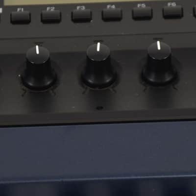 Yamaha EX5 Synthesizer Occasion image 14