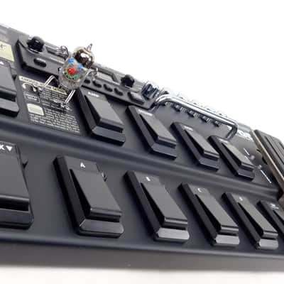 Line 6 Pod XT Live Pro Guitar Tone Pedalboard +Fast Neuwertig+OVP+ 1,5J Garantie image 4