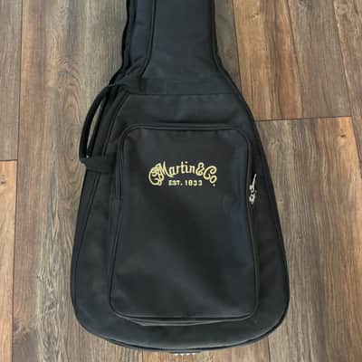 Martin LX1E Ed Sheeran Signature X 2015 - 2017 image 7