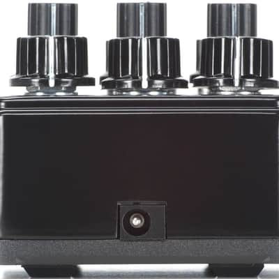 DOD Boneshaker Distortion Pedal image 5