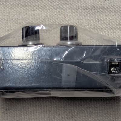 Boss KM-2 Mixing Amplifier 1978 - 1984 - Dark Grey image 6