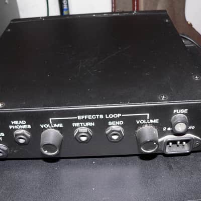 Polytone MINI BRAIN 1994 image 6