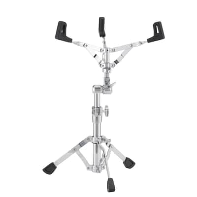 Pearl S930S 930 Series Single-Braced Snare Drum Stand