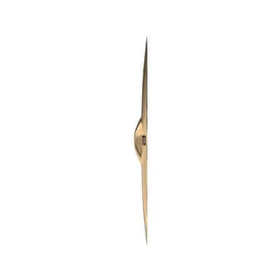 SABIAN S1706 Crash - 17" image 5