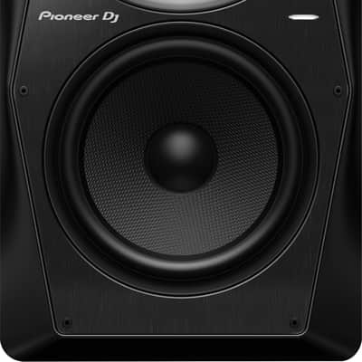 Pioneer DJ VM-80 8" Powered Studio Monitor image 2