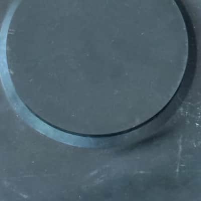 Selmer Speedex Vacuum Snare Drum Practice Pad image 3