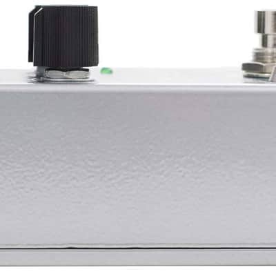 EarthQuaker Devices Sea Machine - Super Chorus [Three Wave Music] image 8