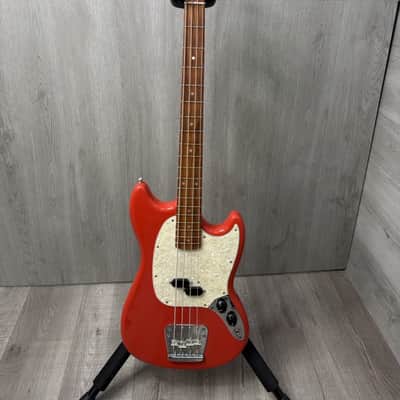 Fender Vintera '60 S Mex 2020 W/C image 2