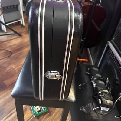 Jupiter 700 Series JHR700 Single Horn image 18