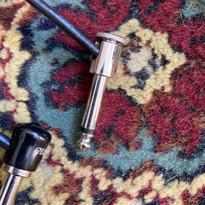 George L's Cable y conectores image 4