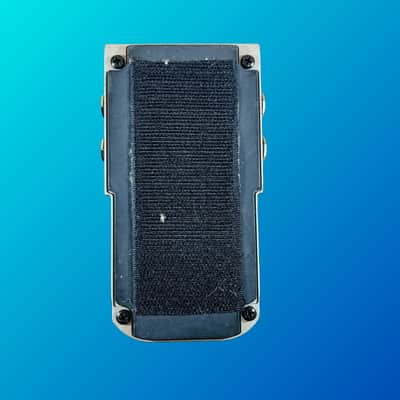 Line 6 ToneCore Tap Tremolo image 3