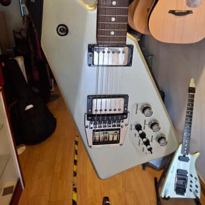 Roland G 707 + GR 700 image 2