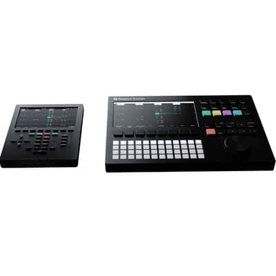 Immagine Polyend Tracker Mini - 10