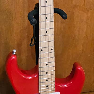 Kramer Pacer Classic Electric Guitar image 2