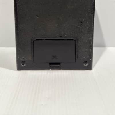 Immagine Marshall BluesBreaker 1991 - 1998 - Black - 5