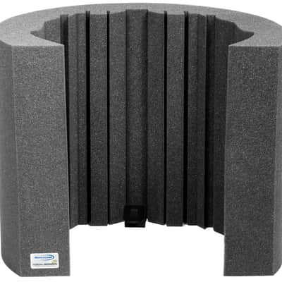 Universal Acoustics Vocal Screen Lite image 1