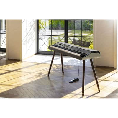 Korg Grandstage X 88-Key Stage Piano image 11