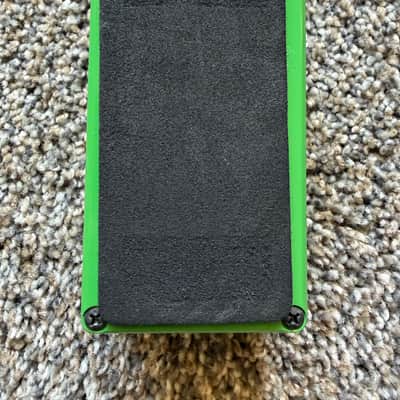 Maxon OD-808 Overdrive image 2