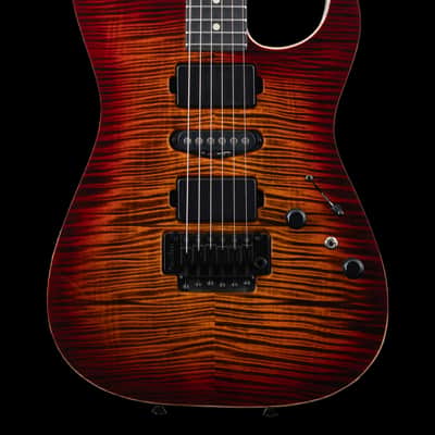 Tom Anderson Drop Top image 16