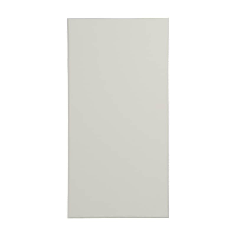 Broadband Panel image 1