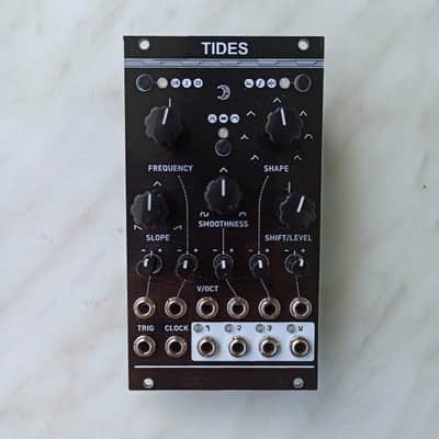 Mutable Instruments Tides V2 2018 DIY - NEW - 12 Months Warranty image 5