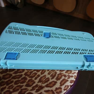 Angel Glockenspiel / Xylophone Model Ax-25N2 2010s image 3